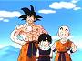 Dragonball Z Movie 4 (28)